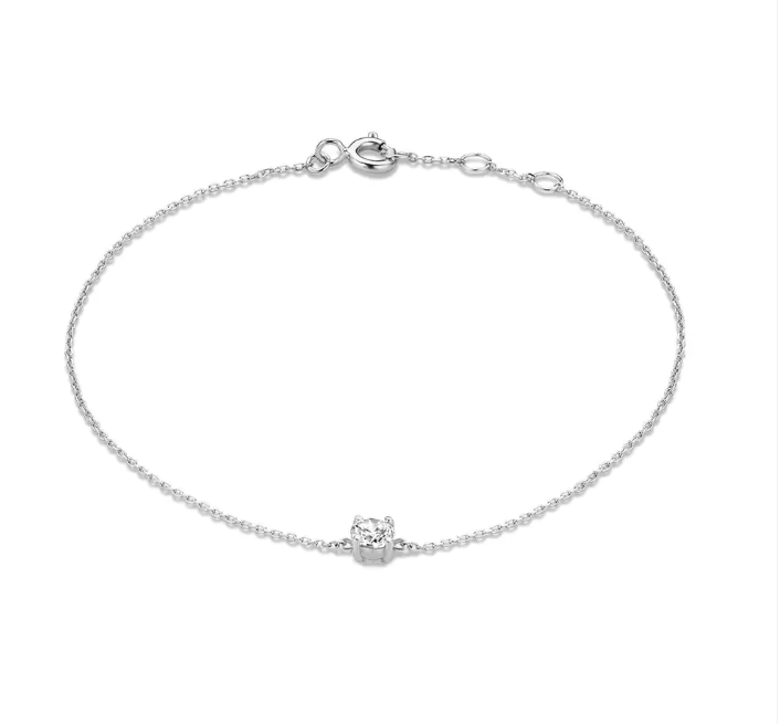 A Girls Best Friend BRACELET