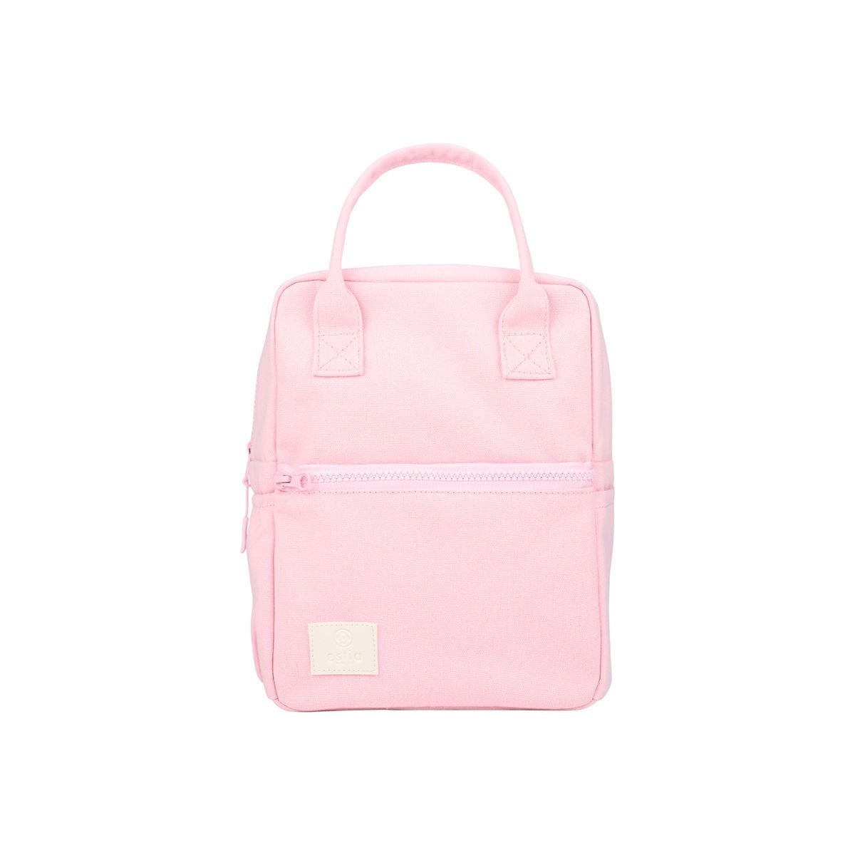 LUNCH BAG SAVE THE AEGEAN INSULATED 7lt BLOSSOM RORE 17002