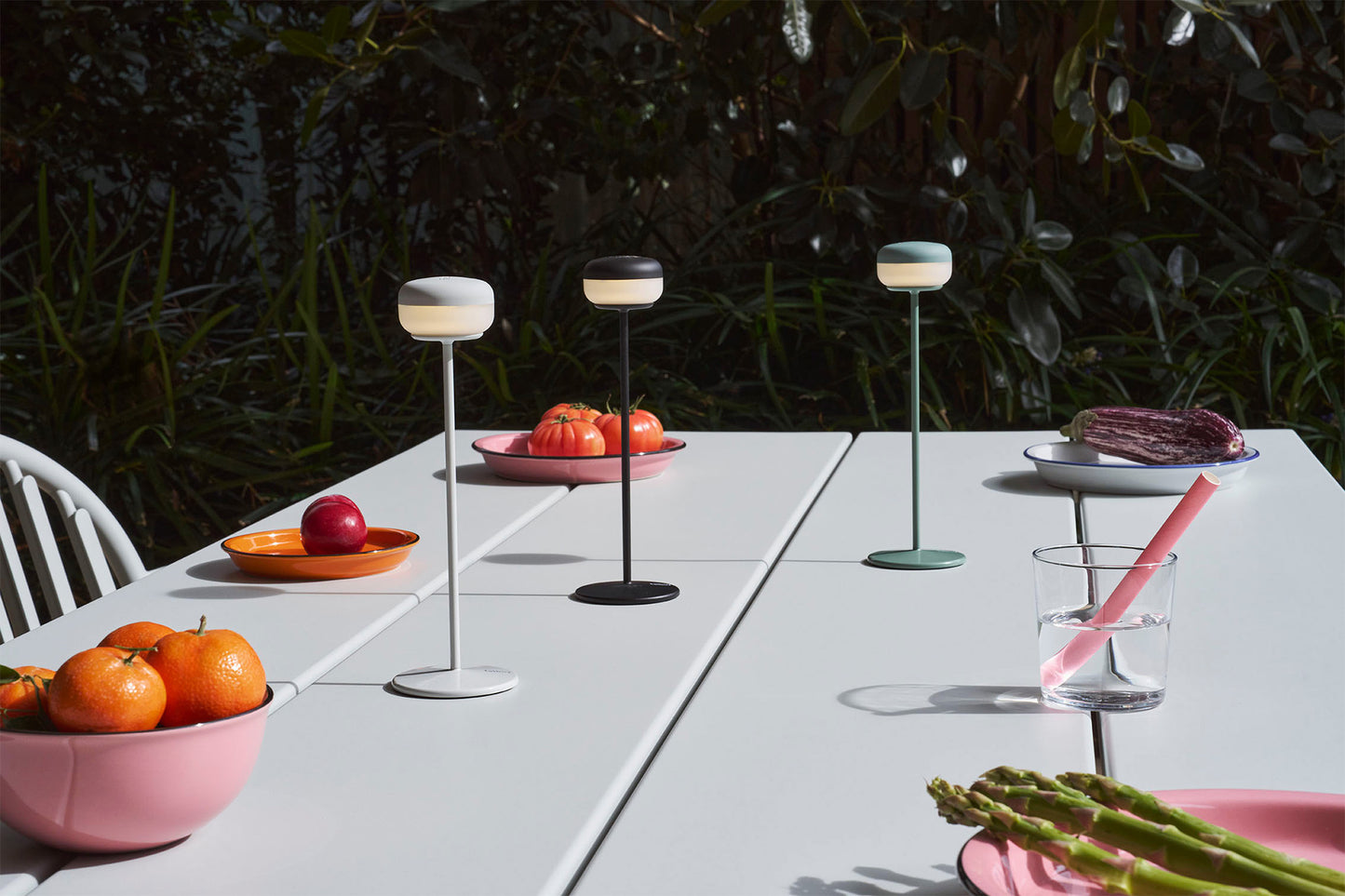 Fatboy® Cheerio anthracite