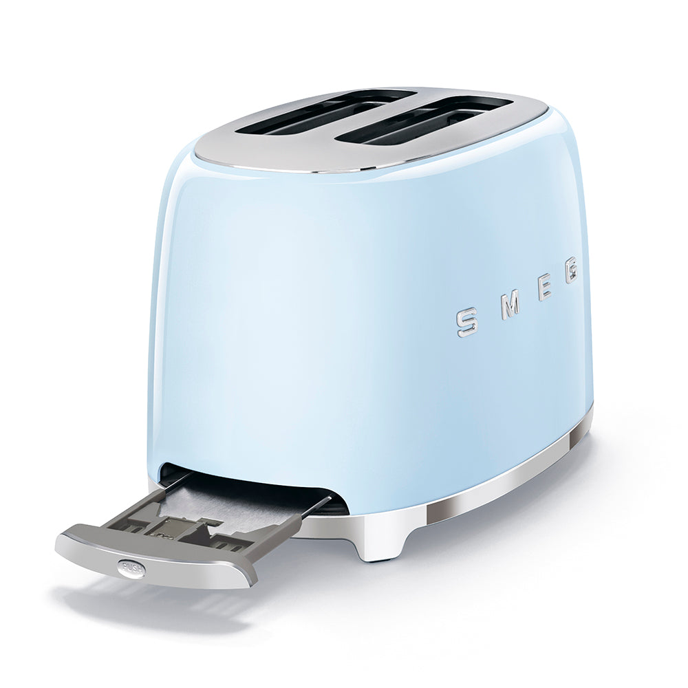 Toaster 2 tranches Années 50