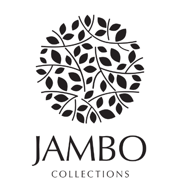Jambo - diffuseur de parfum d'intérieur