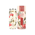INSULATED BOTTLE TRAVEL CUP SAVE THE AEGEAN 500ml SAKURA WHISPER 22730 - art de la table Kefi Concept Store