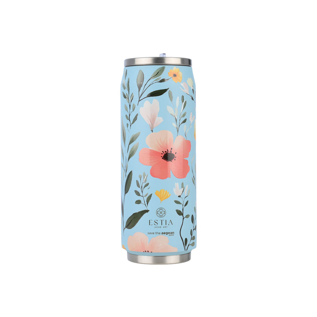 travel cup 31206 sky garden - art de la table Kefi Concept Store