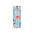 travel cup 31206 sky garden - art de la table Kefi Concept Store