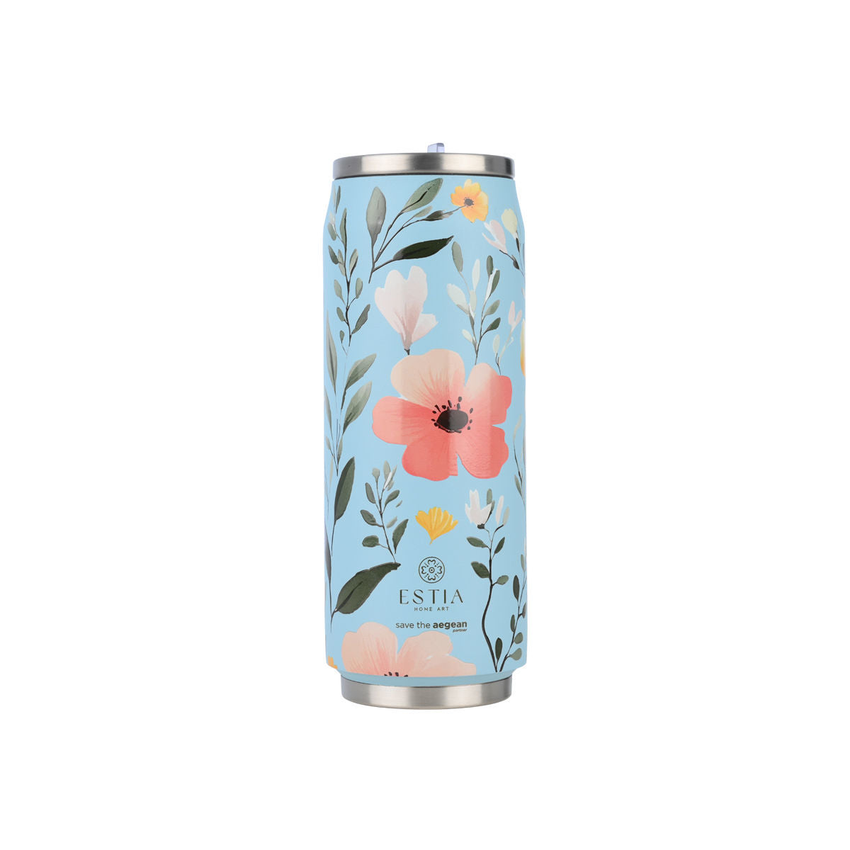 travel cup 31206 sky garden