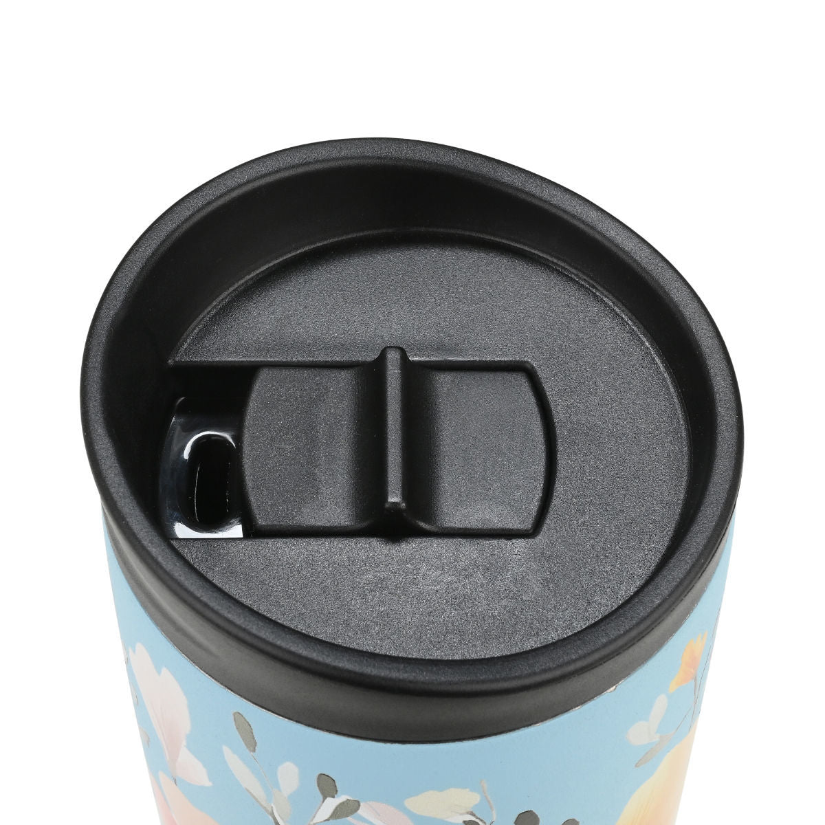 TRAVEL MUG 350 ml - SKY GARDEN 31879