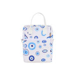Lunch Bag Mati