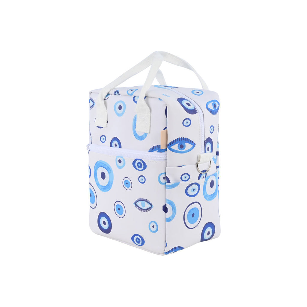 Lunch Bag Mati