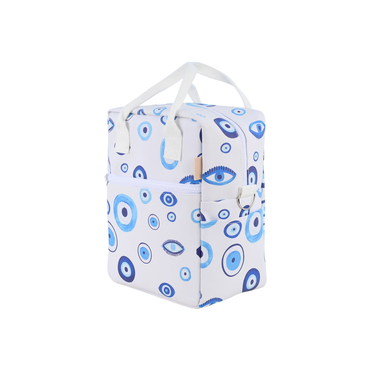Lunch Bag Mati
