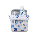 Lunch Bag Mati