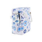 Lunch Bag Mati