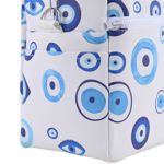 Lunch Bag Mati