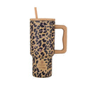Tumbler Léo - 900 ml - art de la table Kefi Concept Store
