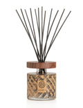 Diffuseur Kamari 200 ml