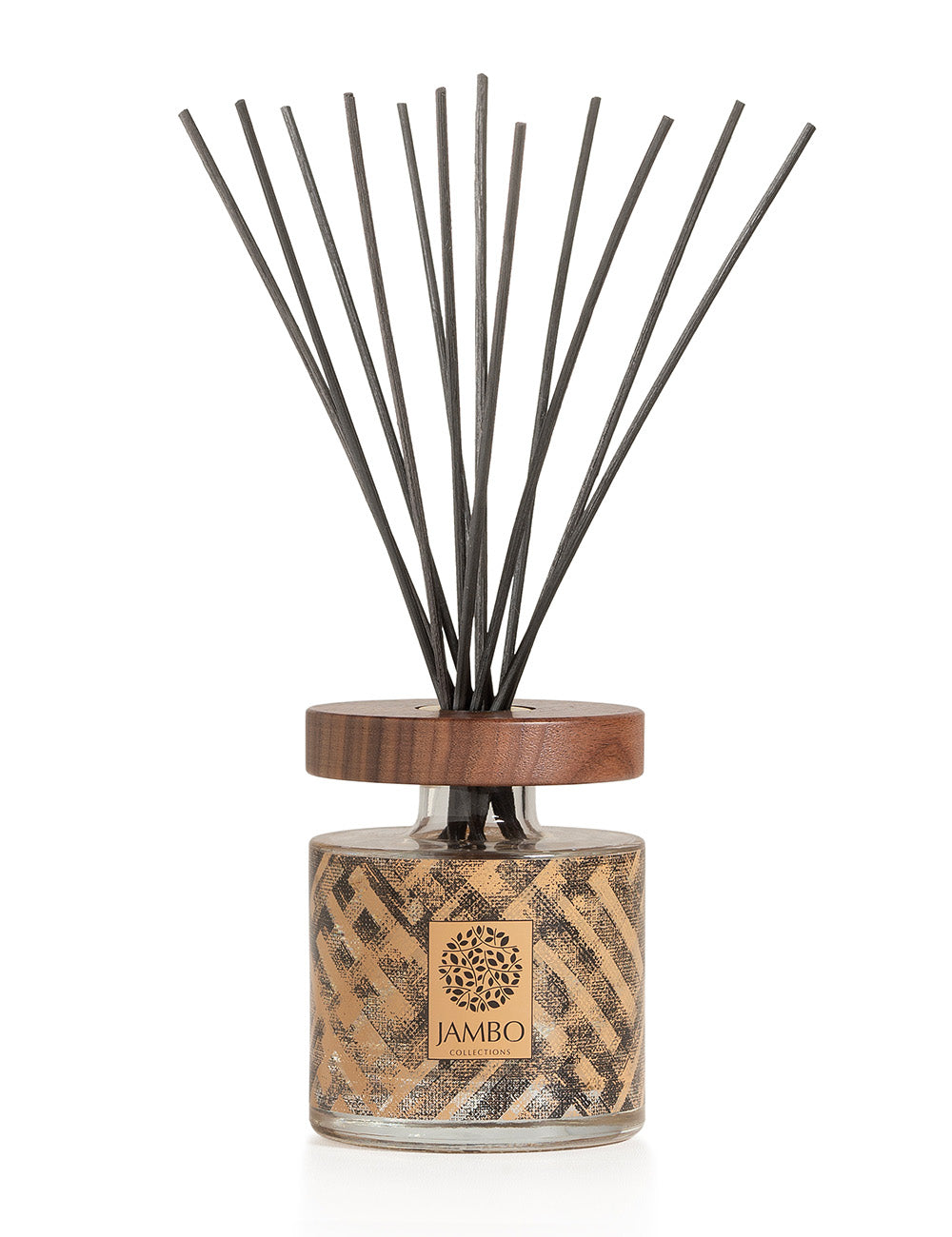 Diffuseur Kamari 200 ml