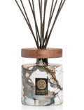Diffuseur Maremma 200 ml, 500 ml