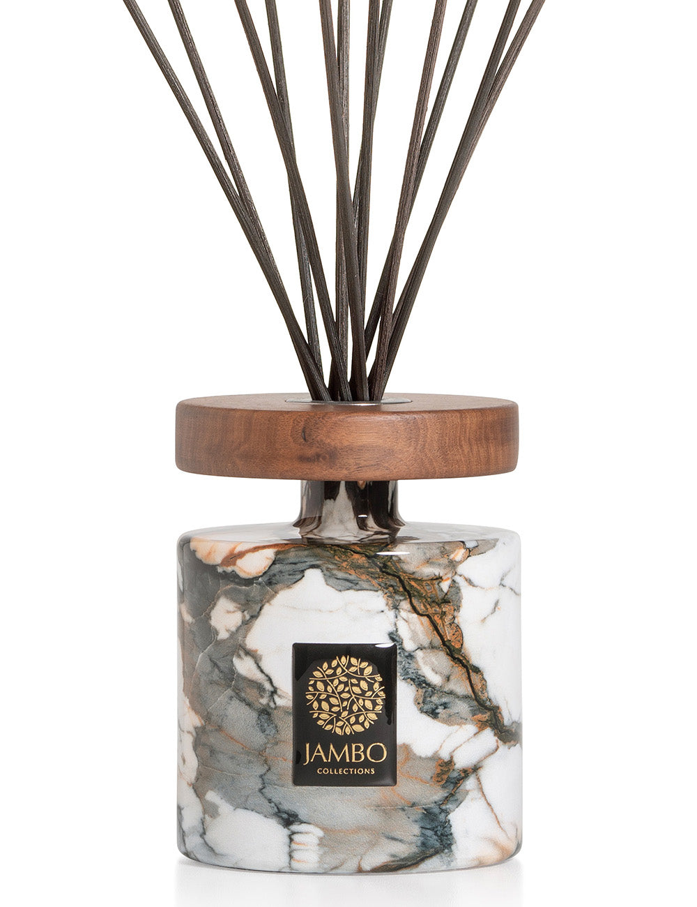 Diffuseur Maremma 200 ml, 500 ml
