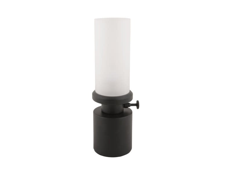 Lampe de table Camp LED