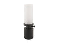 Lampe de table Camp LED - déco maison Kefi Concept Store