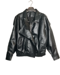 Veste Joyce - mode femme Kefi Concept Store