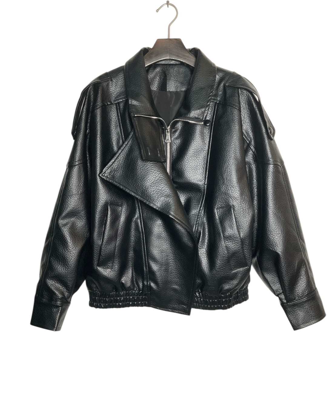 Veste Joyce - mode femme Kefi Concept Store