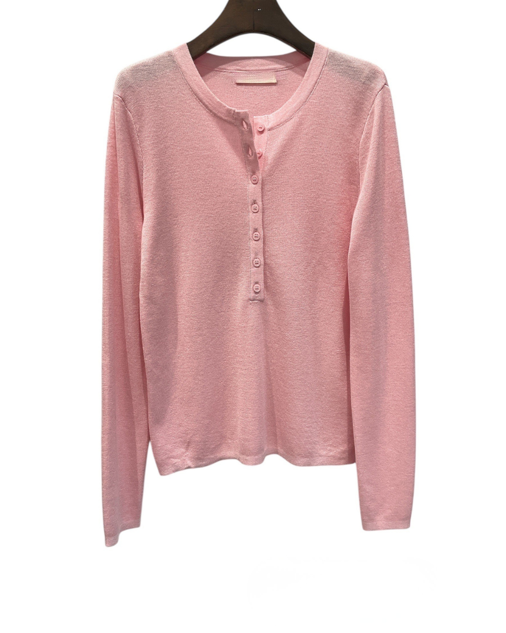 Abbie - pull fin - mode femme Kefi Concept Store
