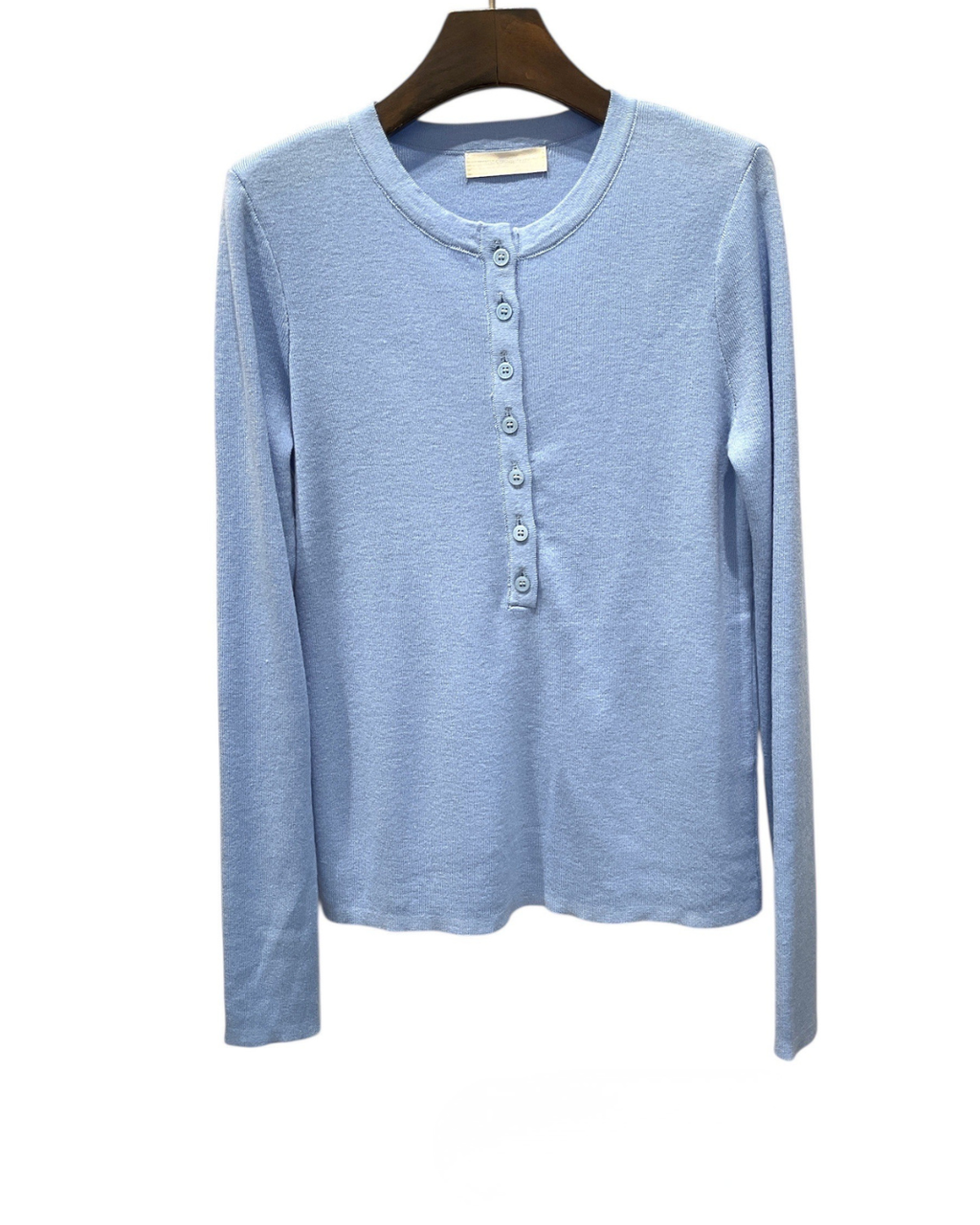 Abbie - pull fin - mode femme Kefi Concept Store