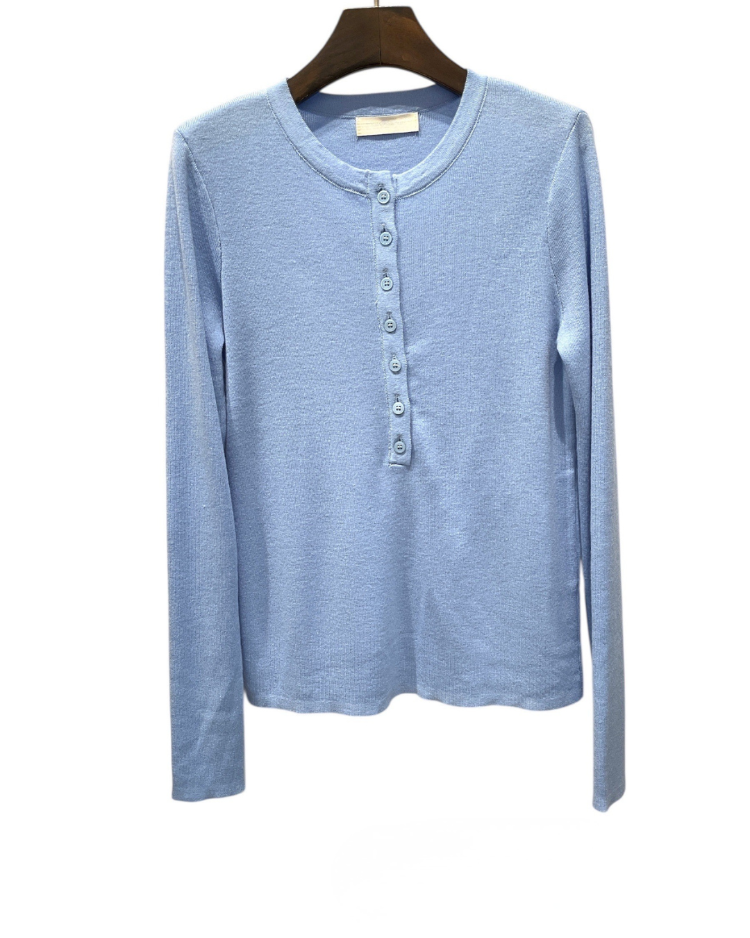 Abbie - pull fin - mode femme Kefi Concept Store