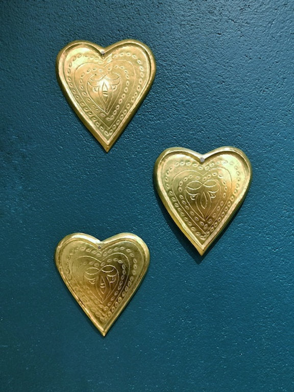 Coeur Perth l M