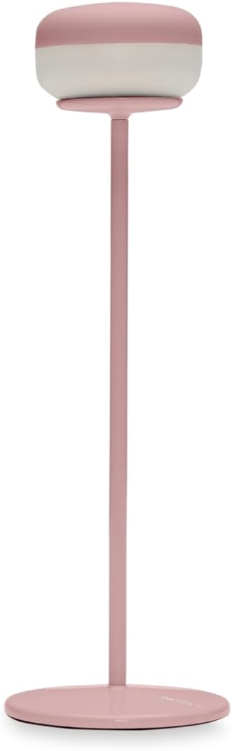 Fatboy Cheerio pink
