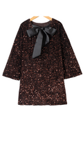 Robe Rita - mode femme Kefi Concept Store