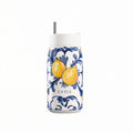 Gourde 360 ml design Amalfi- modele Lens