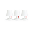 Edison le mini blanc - déco maison Kefi Concept Store