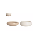 Sunday macaron ø14 cm - art de la table Kefi Concept Store