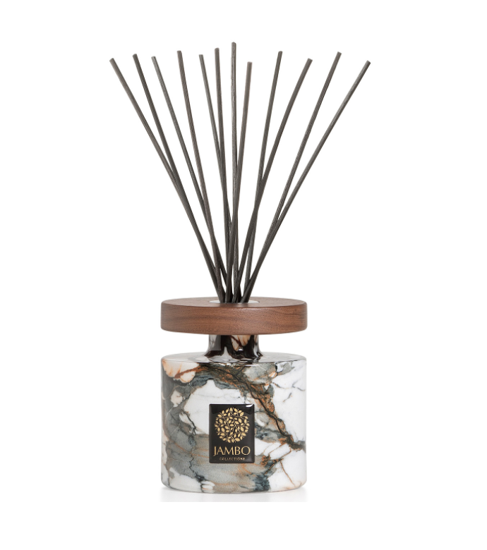 Diffuseur Maremma 200 ml, 500 ml