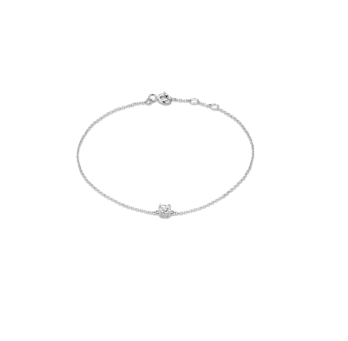 A Girls Best Friend BRACELET