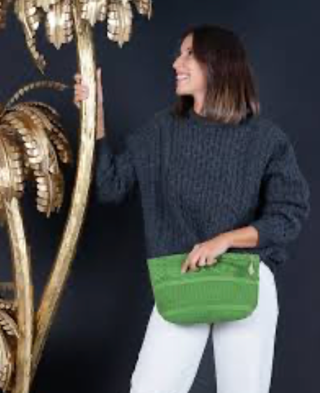 Anglet éponge cactus