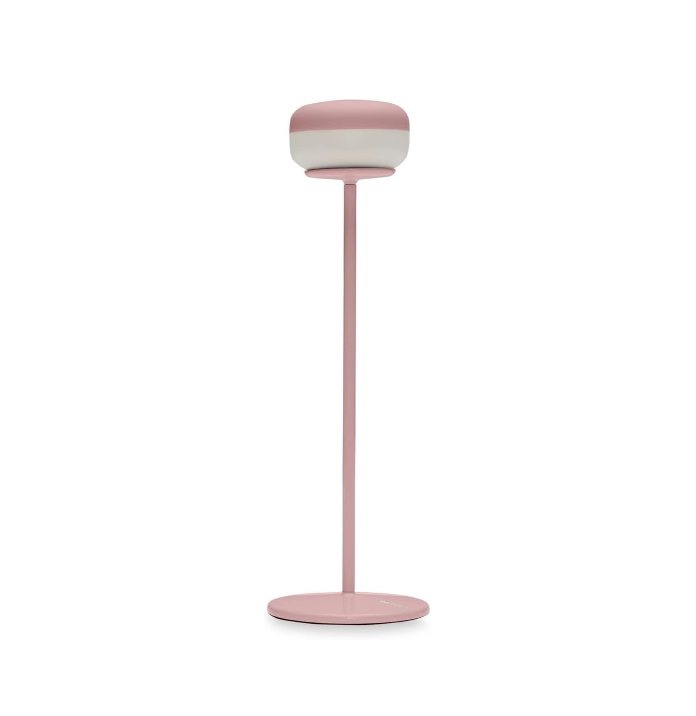 Fatboy Cheerio pink