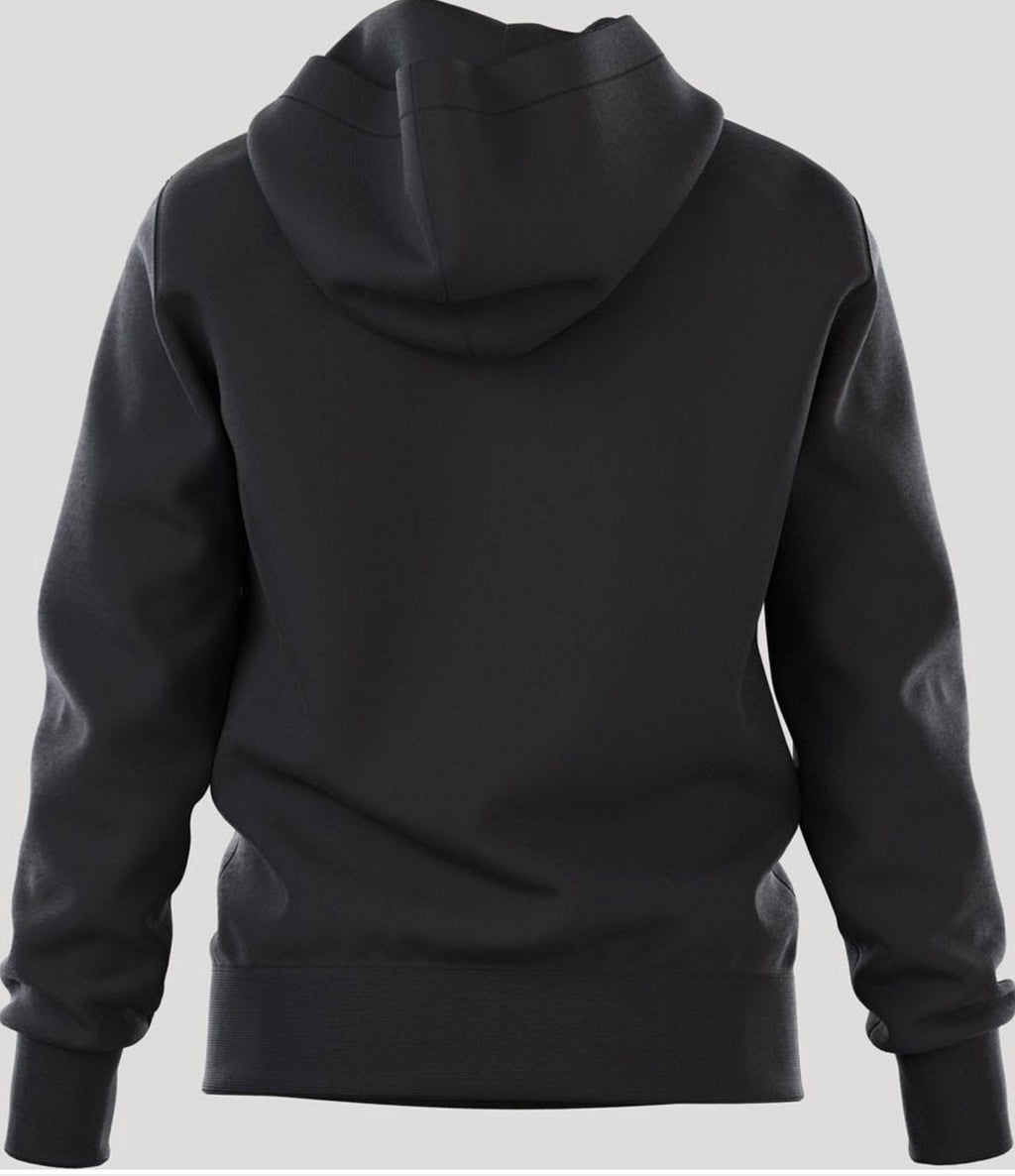 Sweat à capuche essentiel Bjorn Borg Borg - mode femme Kefi Concept Store