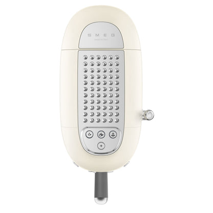 Espresso machine à café - crème