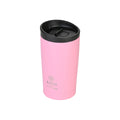 insulated travel mug 450ml - Blossom rose 20354 - art de la table Kefi Concept Store