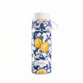 Gourde 500 ml design Amalfi- modele Pulse