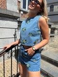 Top Céleste