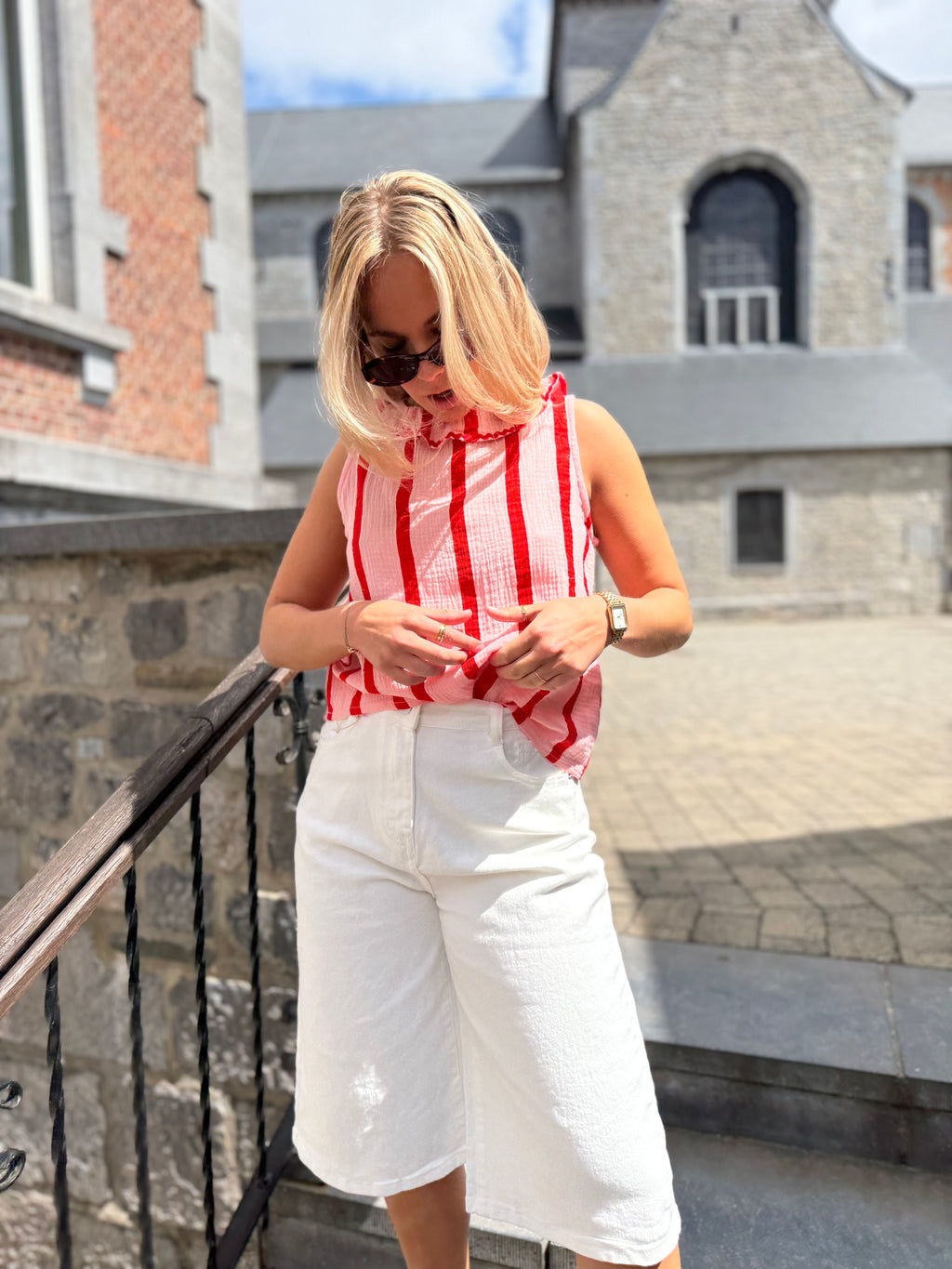 Top Margaux