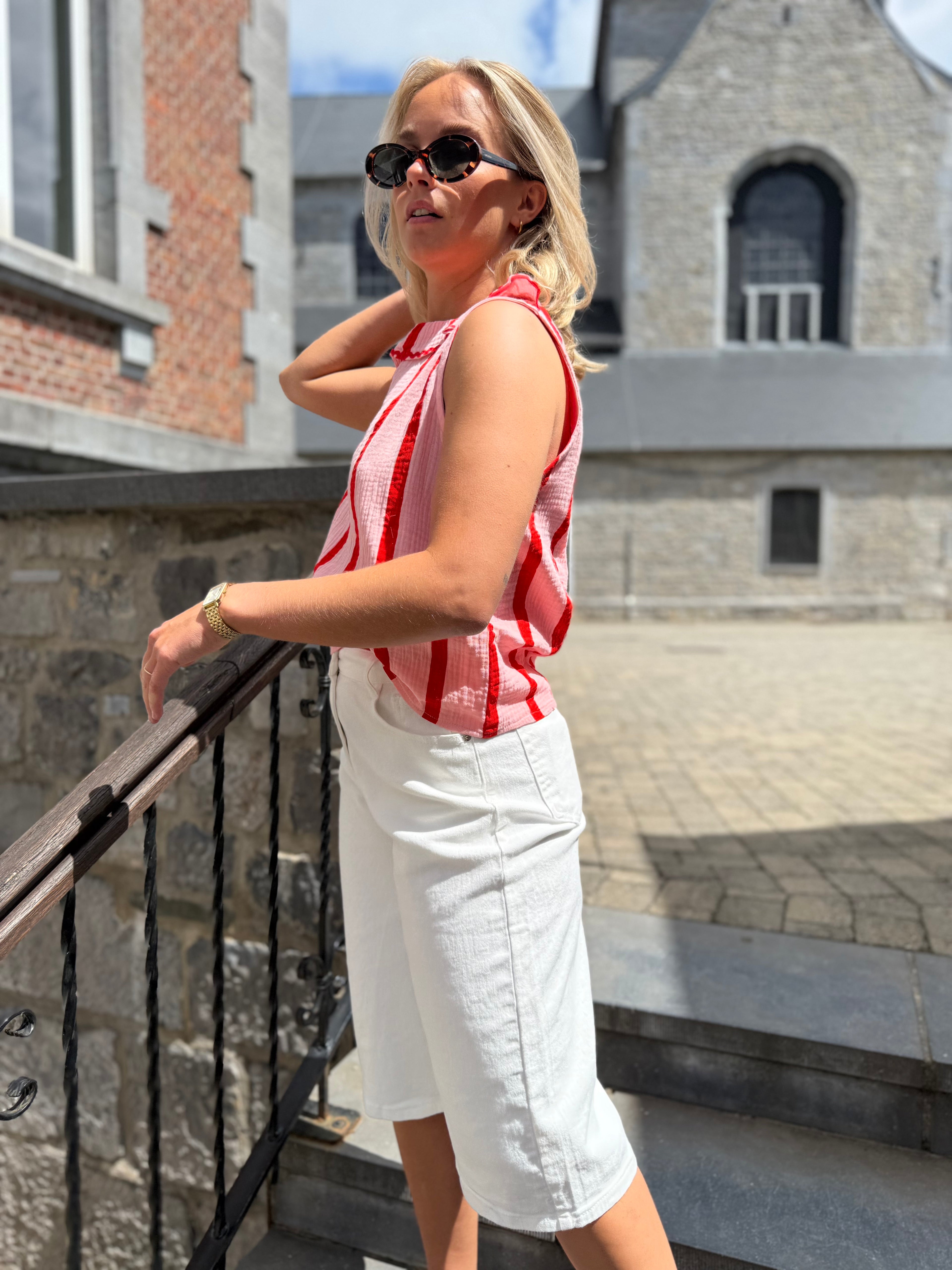 Top Margaux
