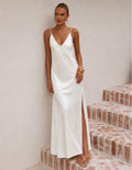 Robe Alba