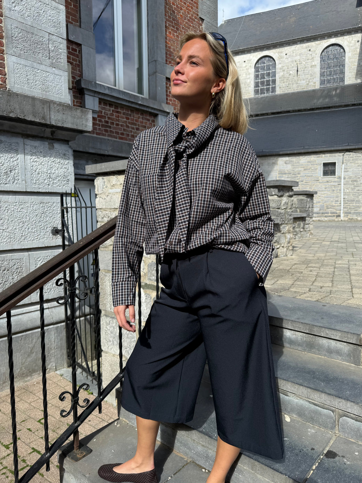 Chemise Jamy