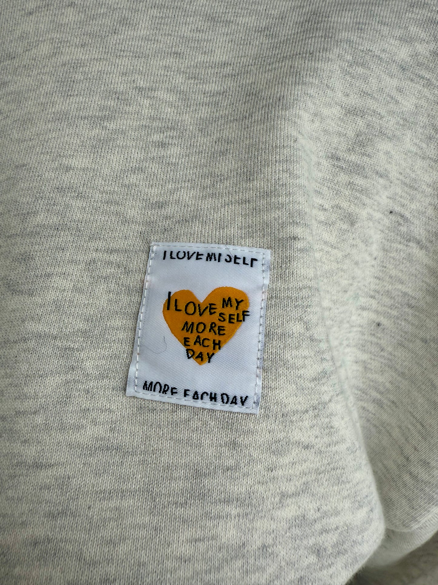 Ensemble jogging Marlo