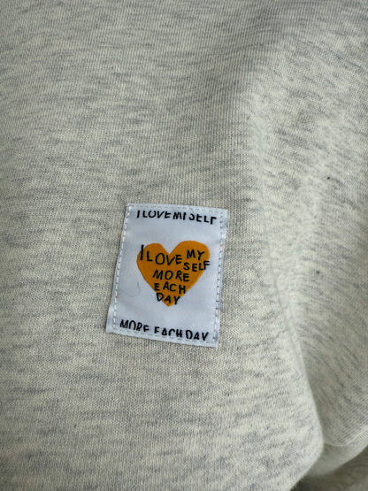 Ensemble jogging Marlo