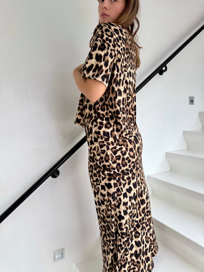 Ensemble Erel Léopard